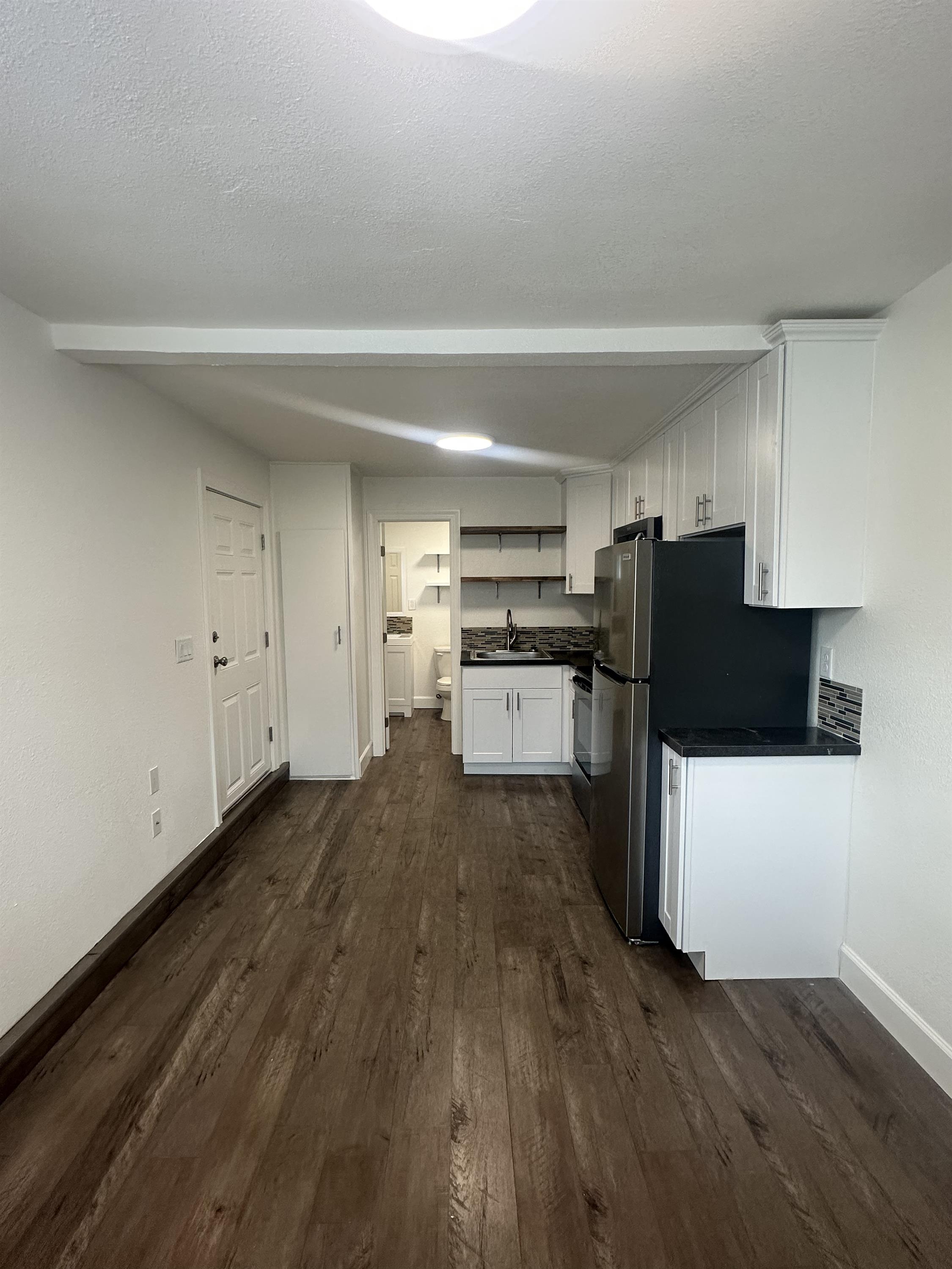 423 NW 6th Street - 34