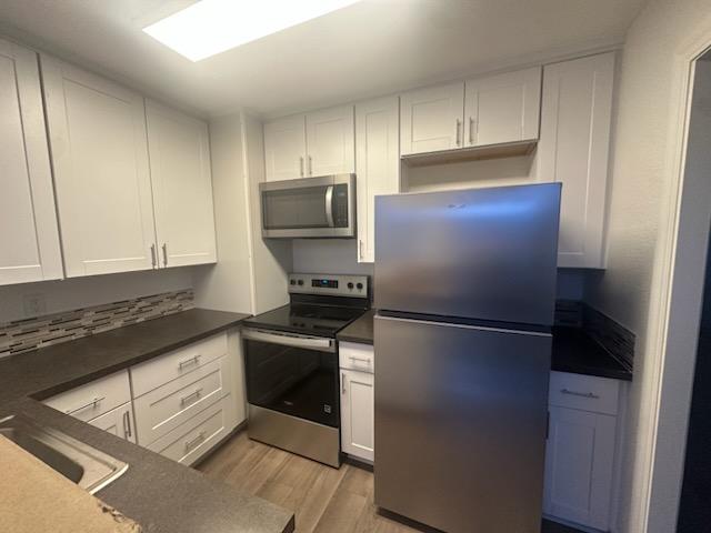 423 NW 6th Street - 10