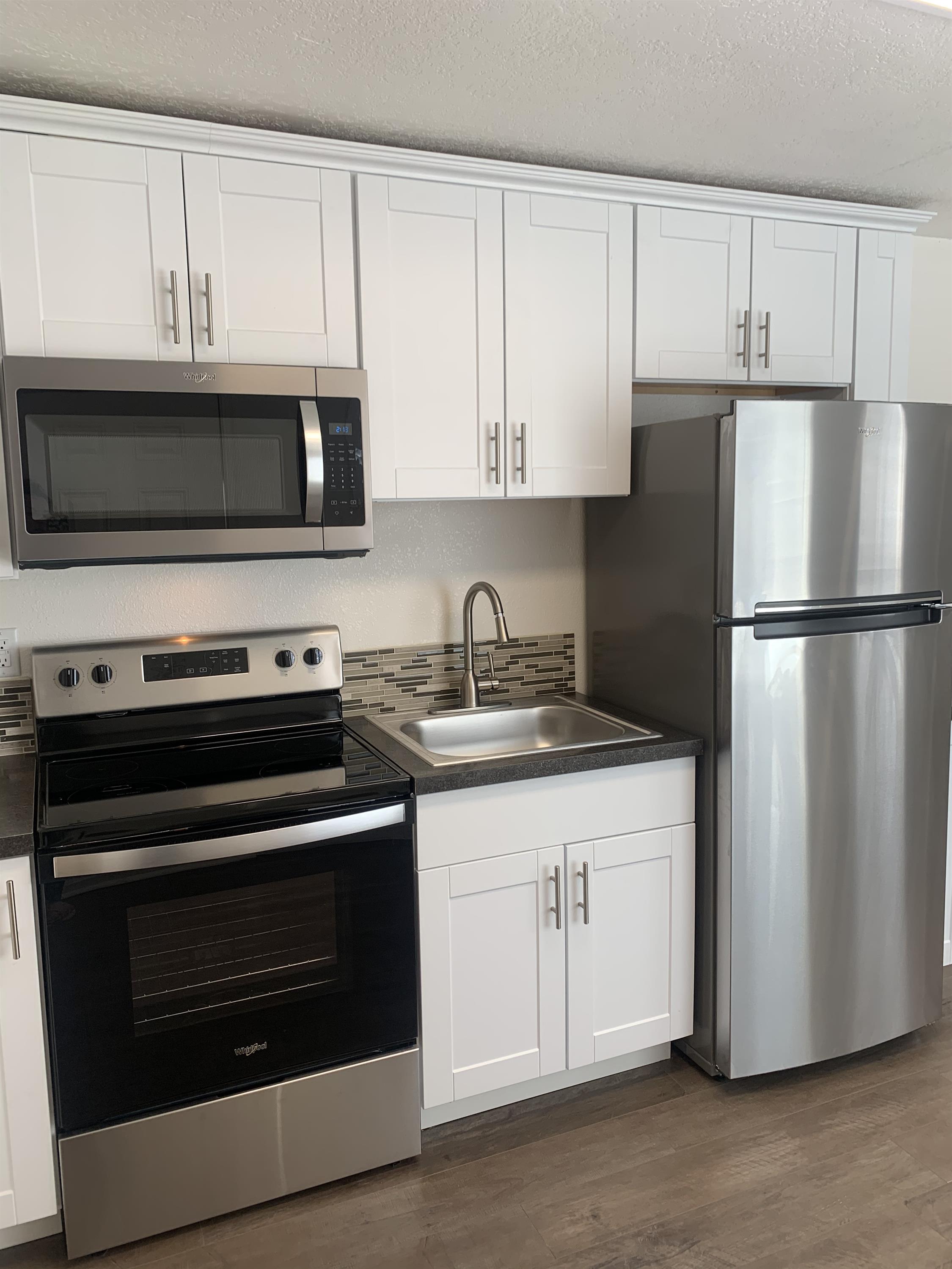 423 NW 6th Street - 35
