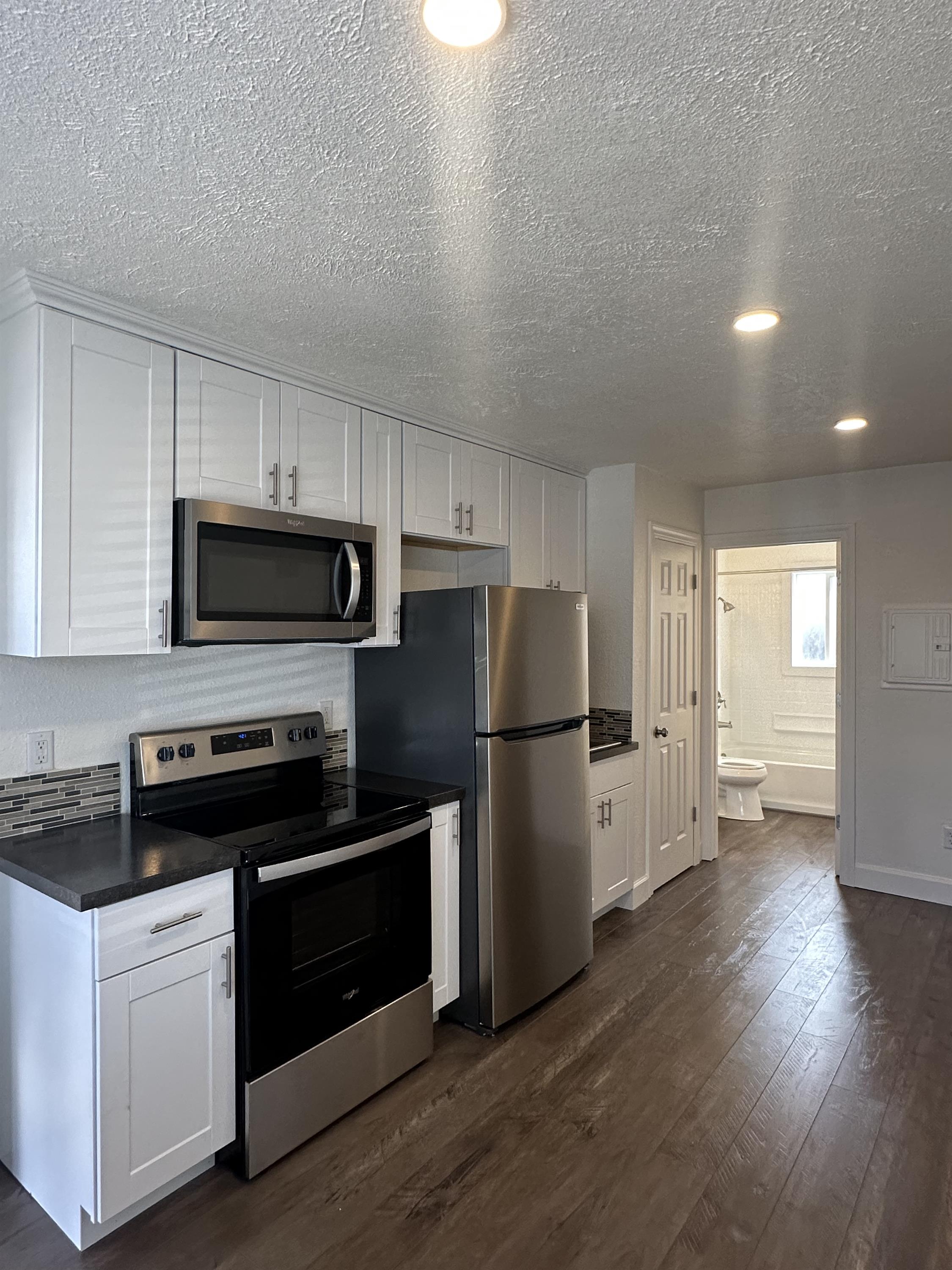 423 NW 6th Street - 23
